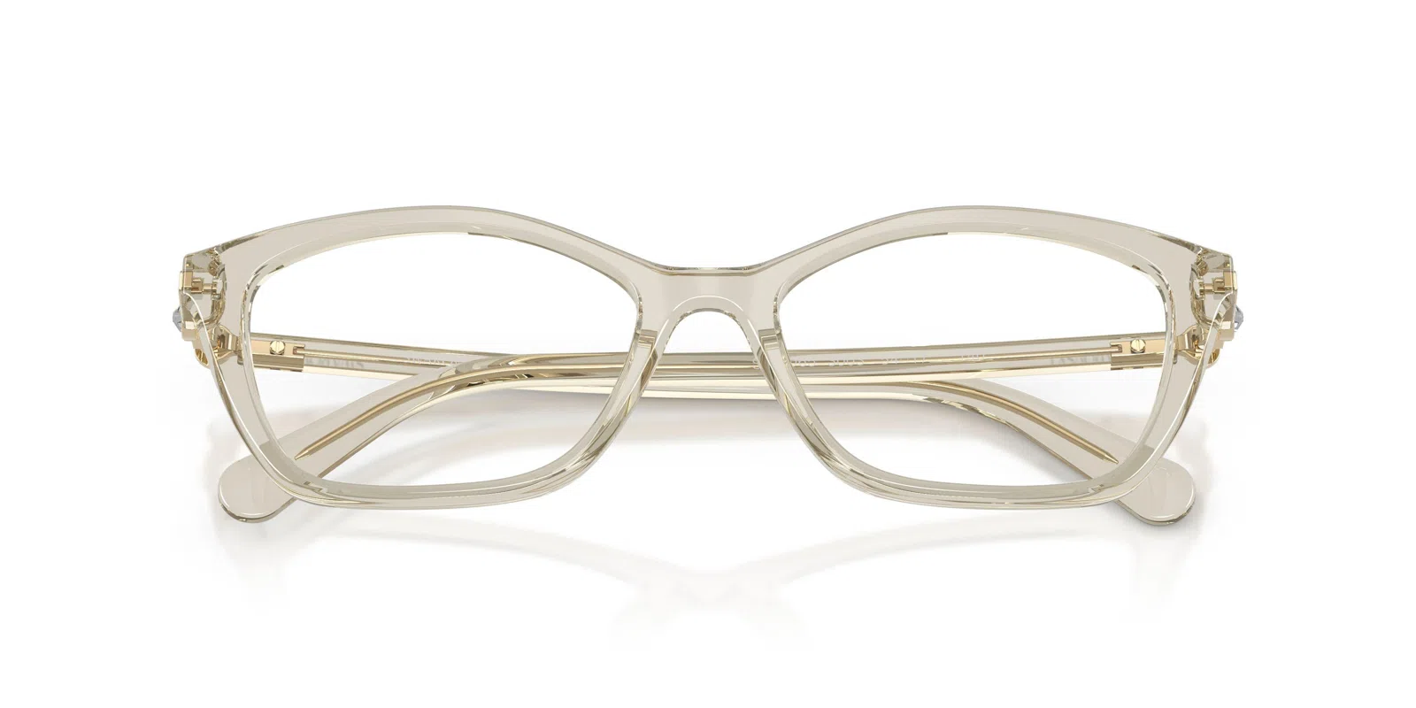 Swarovski 2065 Eyeglasses - view 25